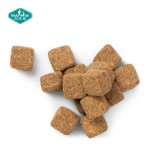 Pet Joint Chews Supplier - Herbal Nutrition Soft Supplement