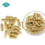 Multi Vitamin Capsules Supplier - Controlled Release Microbead Zinc