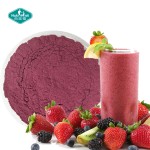Superfood Powder Manufacturer - OEM Vitamin Mineral Plant Extract
