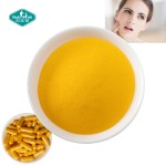 Vegan Multivitamin Premix Factory - Tablet Capsule Blend Solution