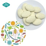 益生菌片源头工厂-代工人类超级食品咀嚼纯素