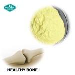 维生素K2粉生产厂家-骨骼健康甲萘醌7预混料