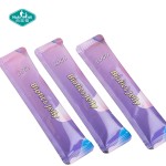 Digestion Jelly Manufacturer - OEM Private Label Biotics