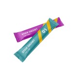 Cranberry Extract Powder Supplier - Organic Vitamin C Veggie Blend