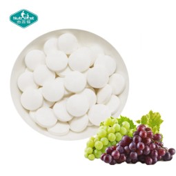 Collagen Tablets Supplier - Custom Astaxanthin Grape Seed Extract