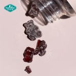 Multi Vitamin Gummies Supplier - Vegan Mineral Candy Kids Bulk