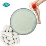 硫酸软骨素粉源头工厂-钠CAS 9082-07-9原料