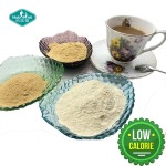 甜茶提取物源头工厂-70%甜茶苷食品添加剂粉