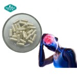 5-HTP胶囊生产厂家-情绪增强深度睡眠压力缓解