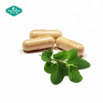 南非醉茄胶囊供应商-有机根提取物睡眠支持