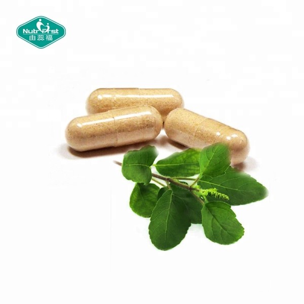 南非醉茄胶囊供应商-有机根提取物睡眠支持