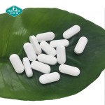 BCAA片源头工厂-2:1:1支链氨基酸1000mg
