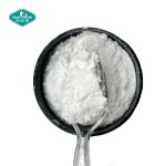 谷氨酰胺粉源头工厂-99% USP食品级L-谷氨酰胺批量