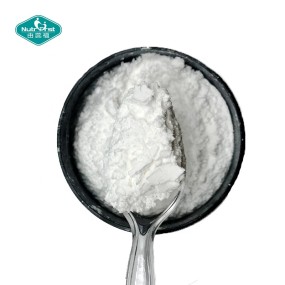 谷氨酰胺粉源头工厂-99% USP食品级L-谷氨酰胺批量