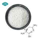 L-谷氨酰胺粉供应商-健康补充剂CAS 56-85-9