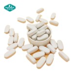 多种维生素片生产厂家-定制免疫功能补充剂
