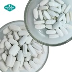多种维生素片生产厂家-定制免疫功能补充剂