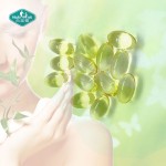 L-谷胱甘肽软胶囊生产厂家-私标皮肤美白批量