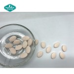 益生菌片源头工厂-无糖腹部脂肪瘦身糖果