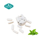 BCAA片源头工厂-2:1:1支链氨基酸1000mg