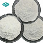 胶原蛋白肽粉供应商-透明质酸水解饮料