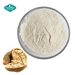猴面包树粉源头工厂-有机冻干水果粉