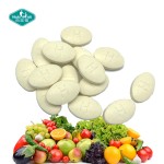 益生菌片供应商-600亿CFU咀嚼消化