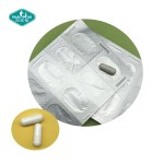 益生菌胶囊源头工厂-私标多菌株免疫