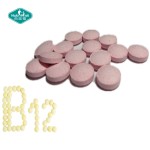 维生素B片供应商- B族复合物B1 B2 B3 B5 B6 B12生物素
