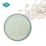 硫酸软骨素粉供应商-钠盐CS CAS 9007-28-7
