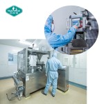 Pet Fish Oil Softgel Manufacturer - OEM Omega-3 Cats Dogs