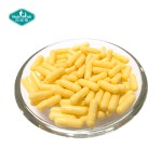 空胶囊供应商-定制印刷有机明胶分离器