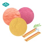 Electrolyte Powder Manufacturer - OEM Vitamin C Mineral Dehydration