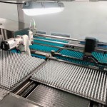空胶囊供应商-定制印刷有机明胶分离器