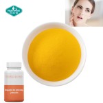 Jaw Health Premix Manufacturer - Vitamin Herbs Extract Supplement Powder