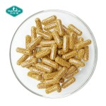 Vitamin Capsules Supplier - Slow Release Zinc Biotin Complex