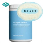 Collagen Peptides Powder Supplier - OEM Hair Skin Nail Supplement