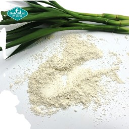 Dihydromyricetin Powder Supplier - 98% Liver Health Vine Tea Extract