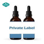 藻油滴剂供应商-儿童欧米伽3 DHA EPA 30ml