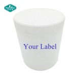 牛磺酸粉生产厂家-食品级L-牛磺酸CAS 107-35-7