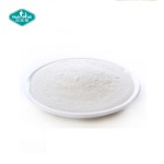 L Lysine Premix Supplier - Immune Support Zinc Vitamin C Blend