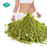 辣木提取物粉生产厂家-有机叶提取物批量