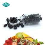 多种维生素软胶囊生产厂家-定制矿物质增强胶囊