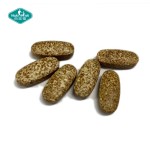 多种维生素片源头工厂-代工品牌矿物质补充剂