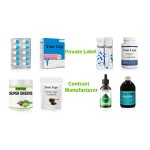 Pet Fish Oil Softgel Manufacturer - OEM Omega-3 Cats Dogs