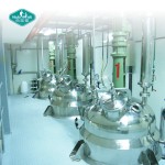 辅酶Q10粉供应商-98%泛醇辅酶Q10原料