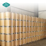 硫酸软骨素粉供应商-钠盐CS CAS 9007-28-7