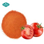 Tomato Powder Supplier - Freeze-Dried Lycopene Instant Drink