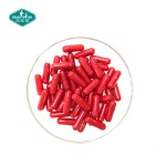 肠溶胶囊源头工厂-包衣明胶HPMC空壳