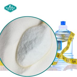 Acetyl-L-Carnitine Powder Supplier - 98% Base Slimming Raw Material